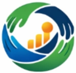 Head Logo UrunRembug