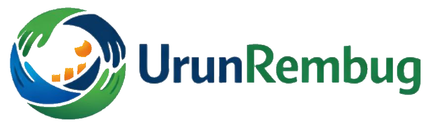 Logo UrunRembug